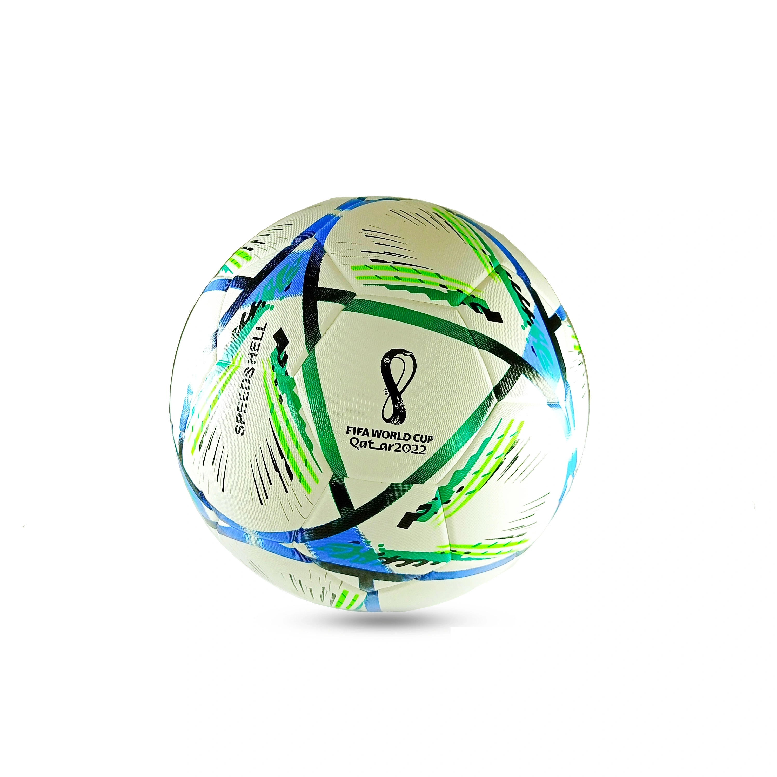 Fifa World Cup Qatar2022 Football