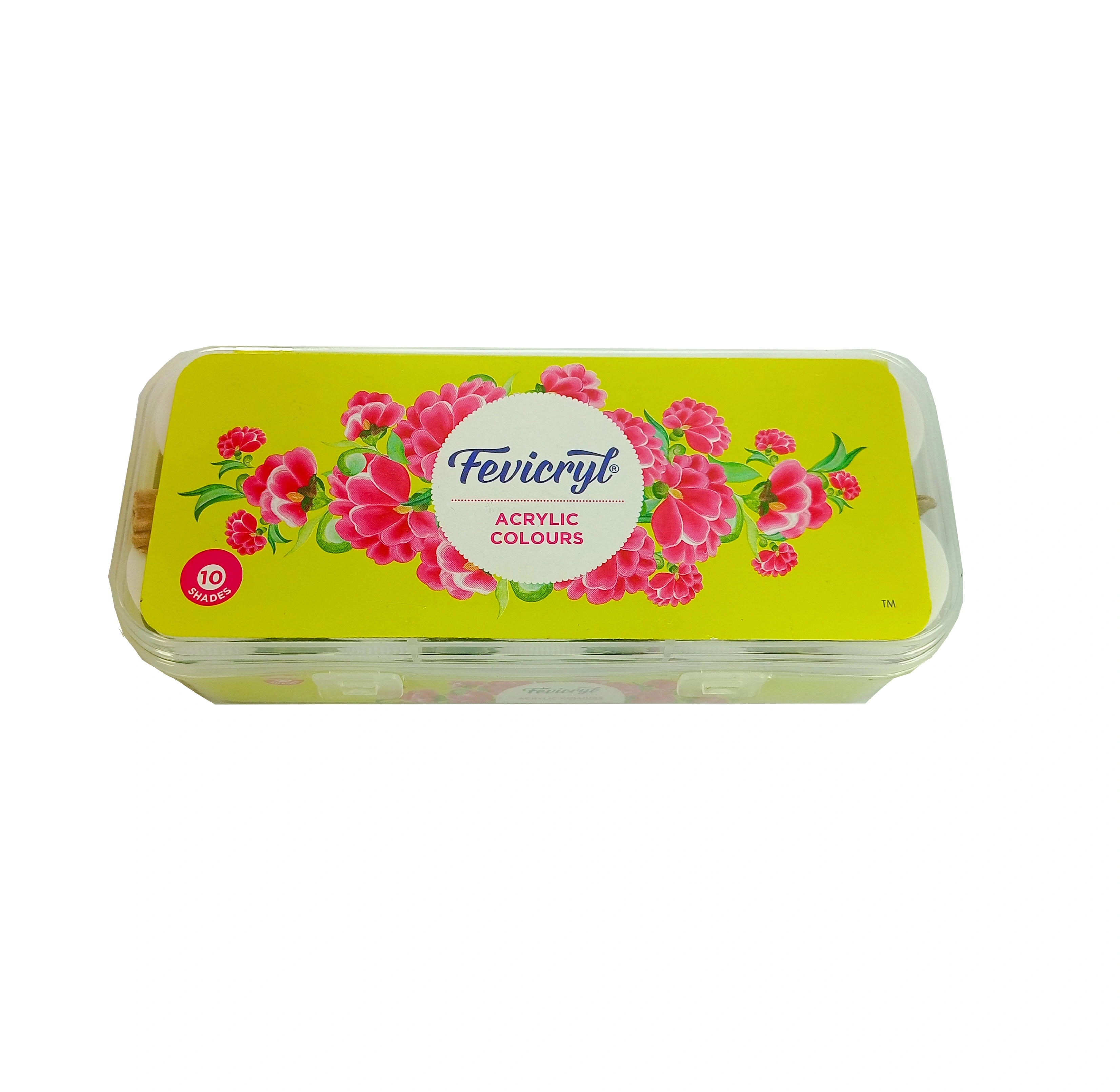 fevicryl-acrylic-colours-set-10-shades