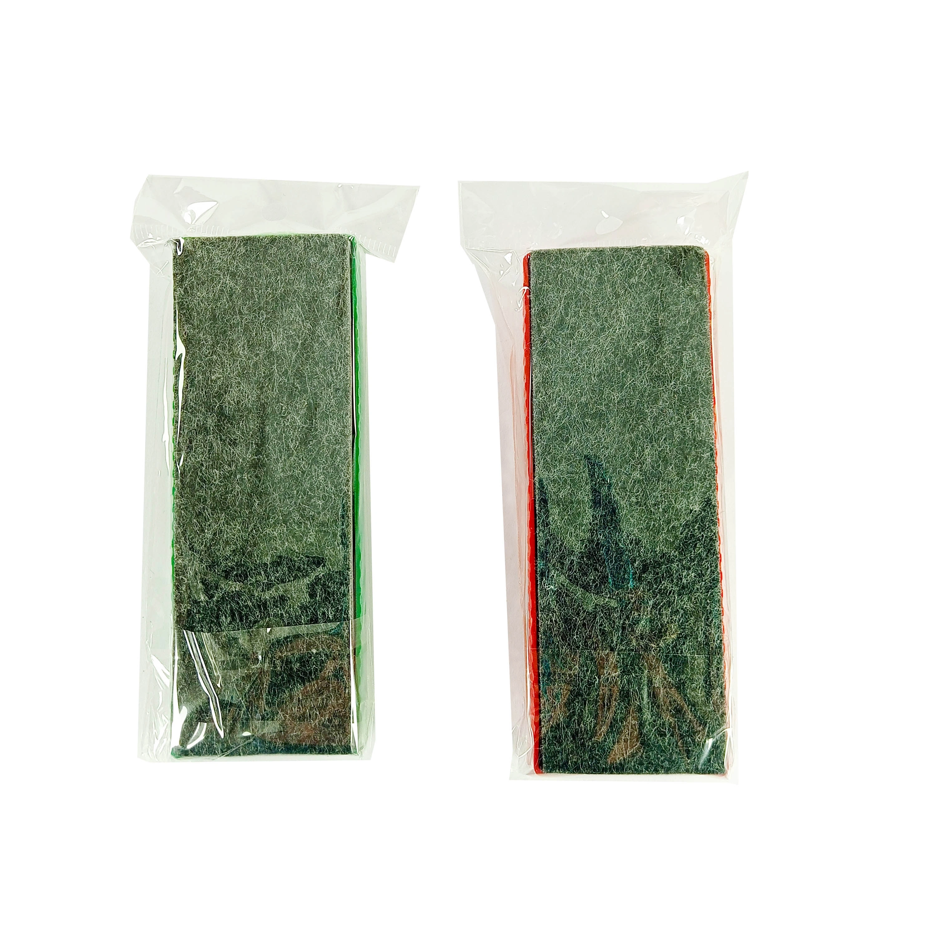 BOHO White Board Eraser Set of 2 pcs