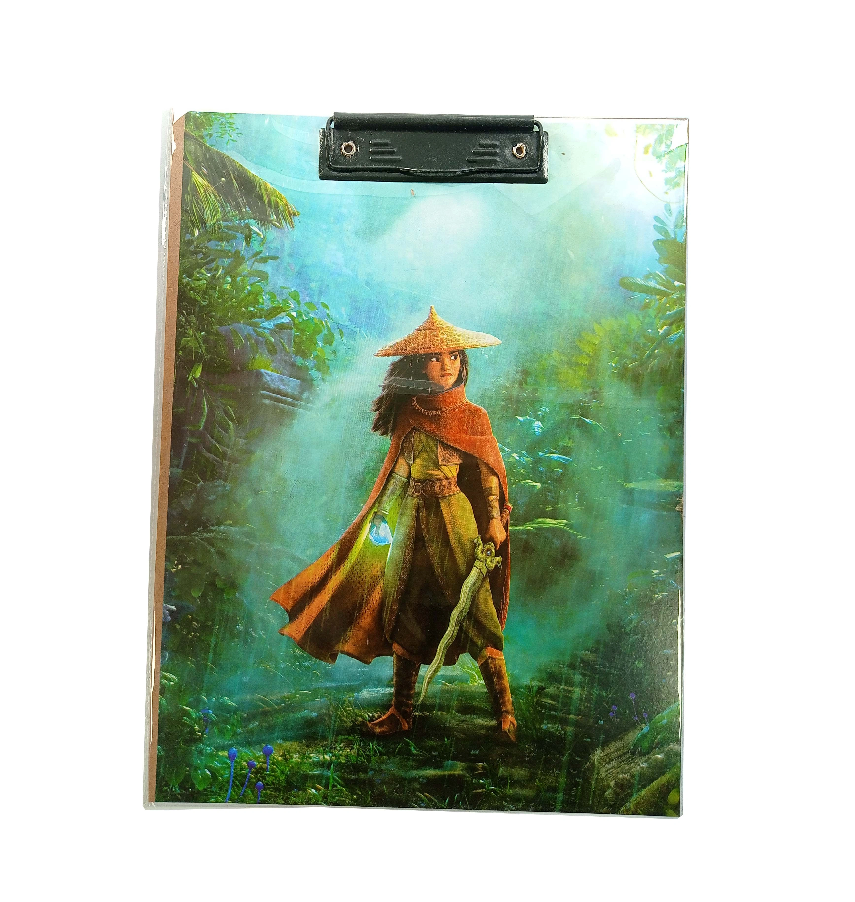 printed-wooden-clipboard-pack-of-2-pcs