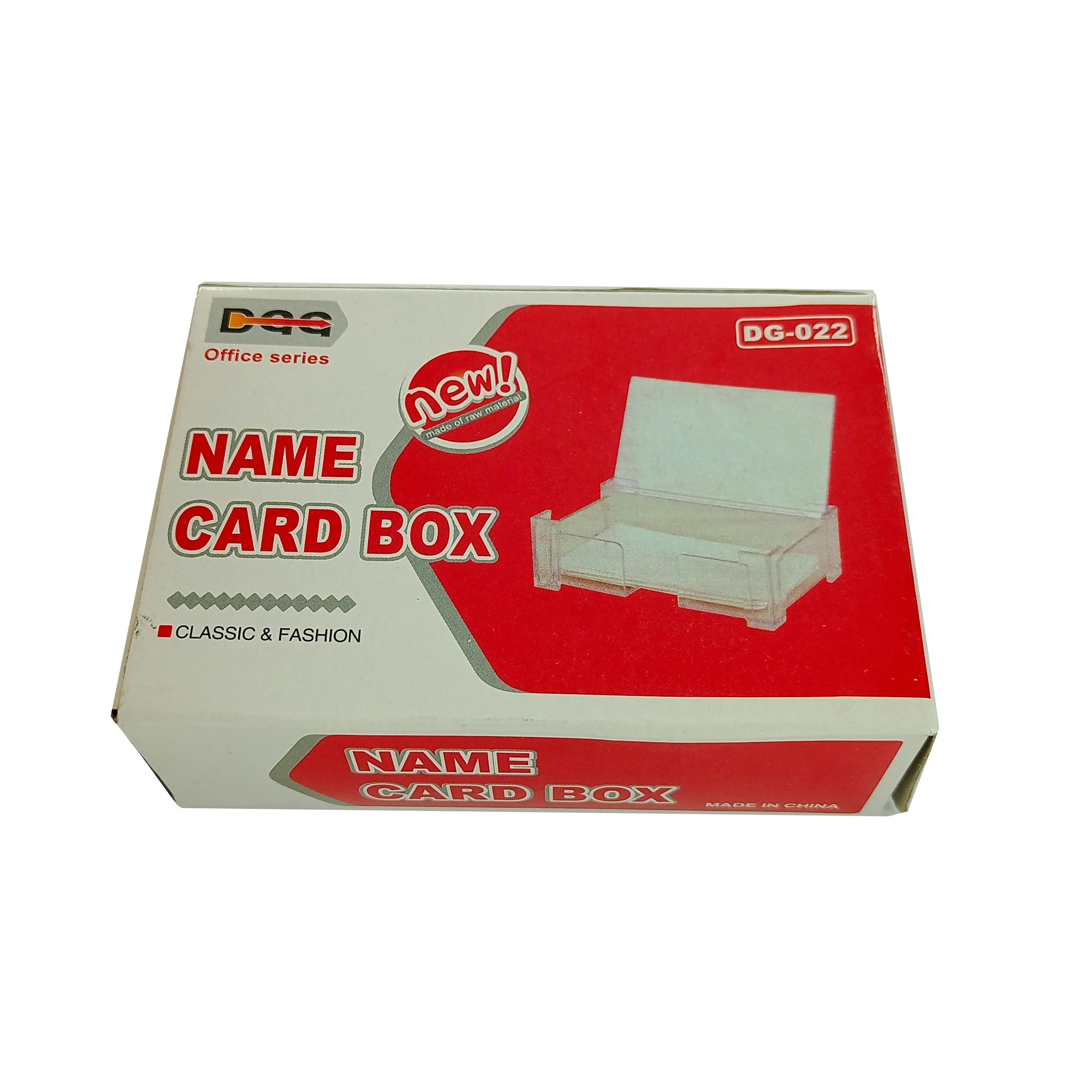 dgg-name-card-box-dg-022